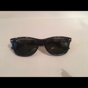 Ray Ban Sunglasses